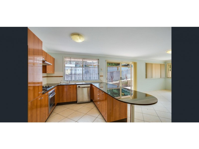 1328 Lemon Tree Passage Road, Lemon Tree Passage NSW 2319
