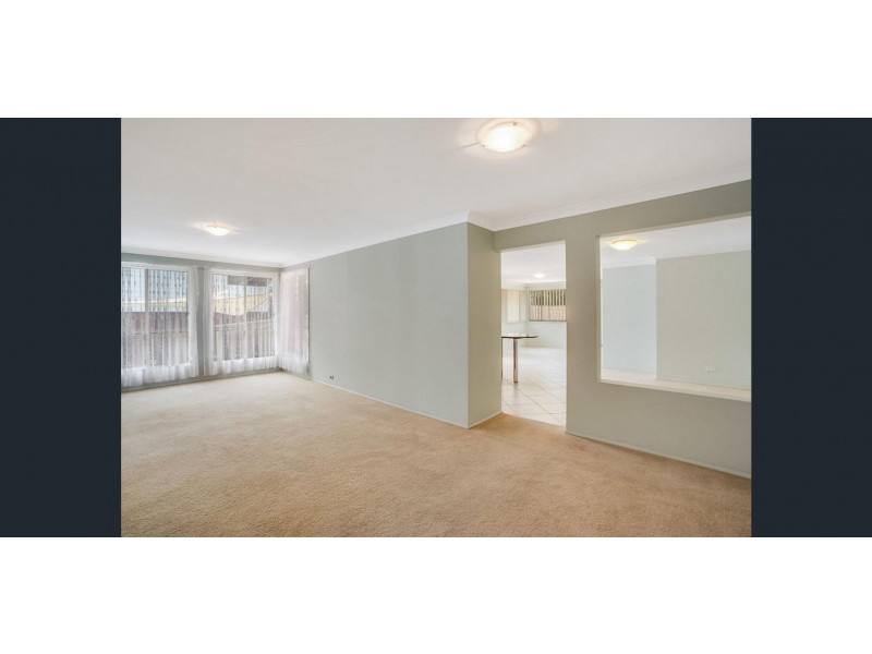 1328 Lemon Tree Passage Road, Lemon Tree Passage NSW 2319