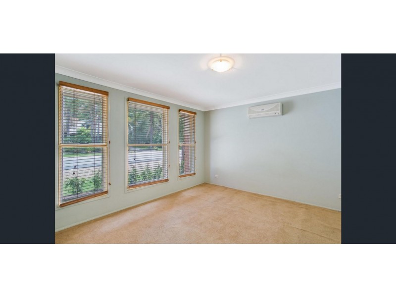1328 Lemon Tree Passage Road, Lemon Tree Passage NSW 2319