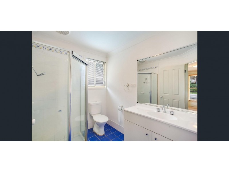 1328 Lemon Tree Passage Road, Lemon Tree Passage NSW 2319