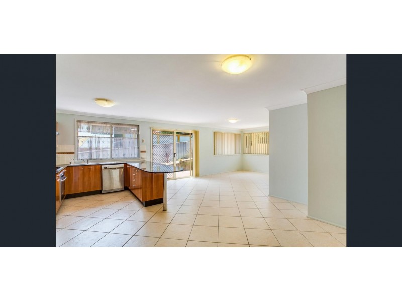 1328 Lemon Tree Passage Road, Lemon Tree Passage NSW 2319