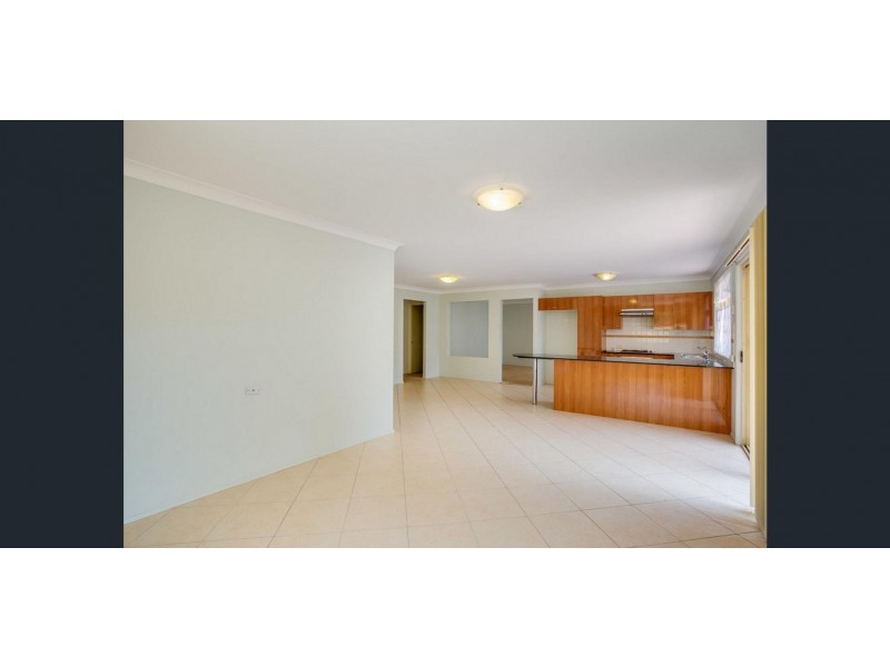 1328 Lemon Tree Passage Road, Lemon Tree Passage NSW 2319