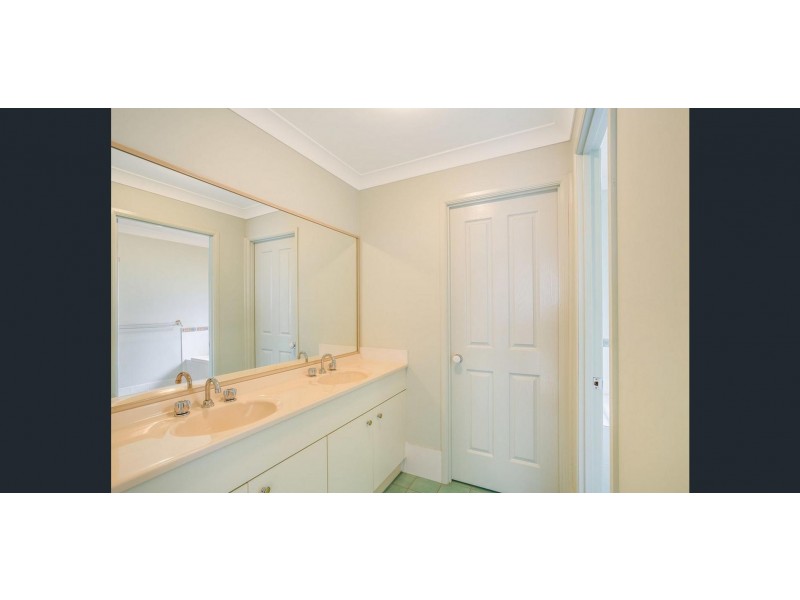 1328 Lemon Tree Passage Road, Lemon Tree Passage NSW 2319