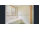 1328 Lemon Tree Passage Road, Lemon Tree Passage NSW 2319