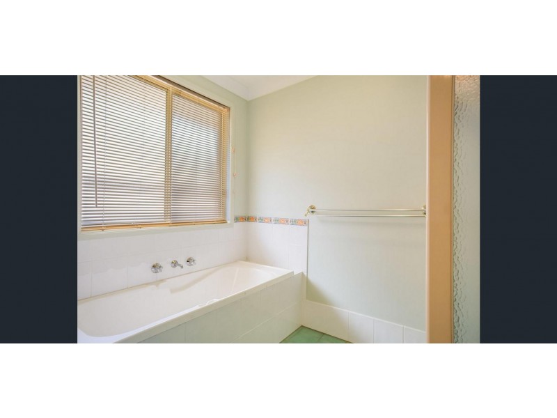 1328 Lemon Tree Passage Road, Lemon Tree Passage NSW 2319