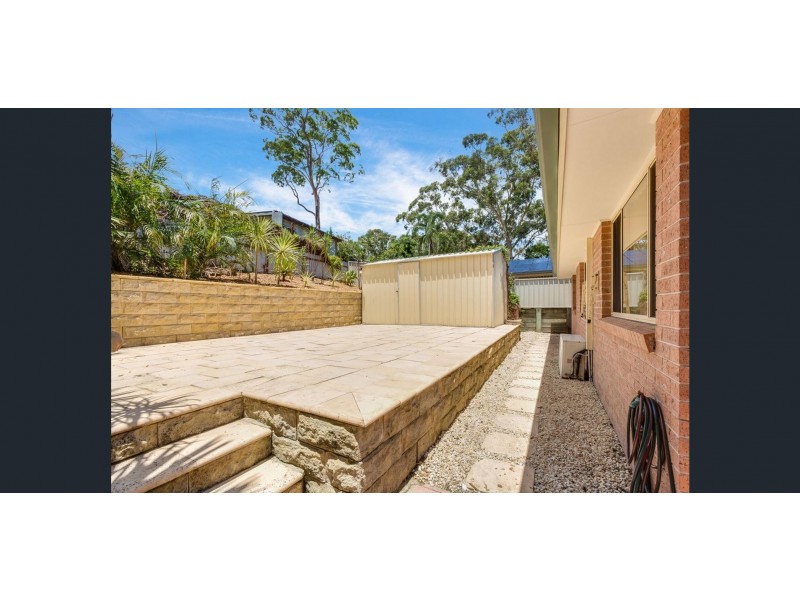 1328 Lemon Tree Passage Road, Lemon Tree Passage NSW 2319