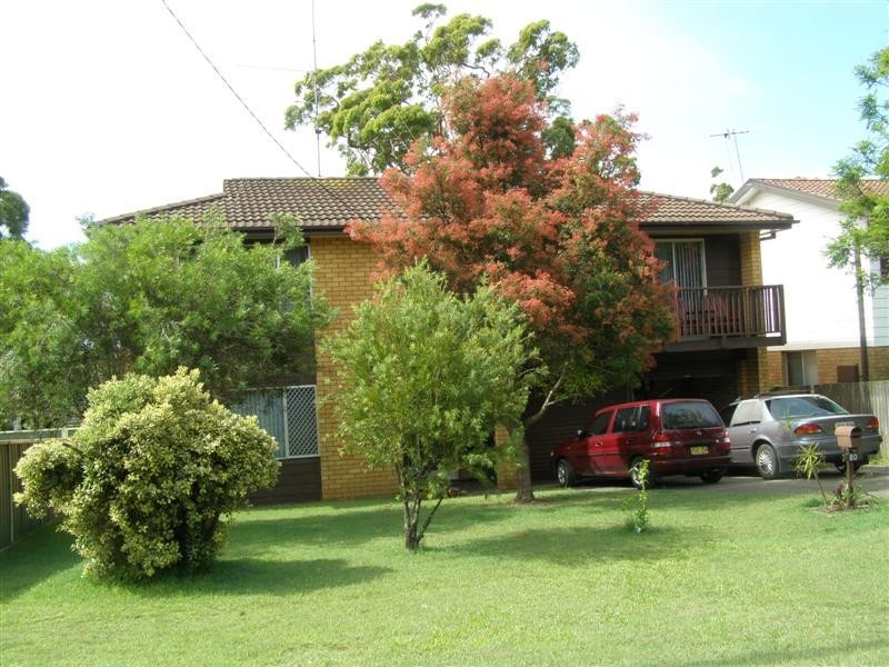 80 King Albert Avenue, Tanilba Bay NSW 2319