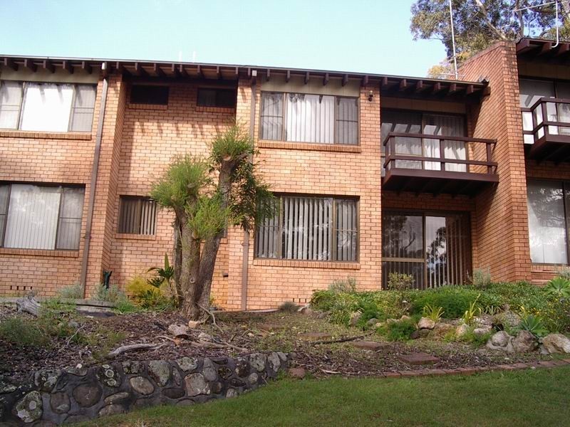 3/40 Watersleigh Avenue, Mallabula NSW 2319