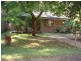 21 Helen Avenue, Lemon Tree Passage NSW 2319