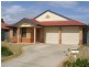 10 Stuarts Way, Tanilba Bay NSW 2319
