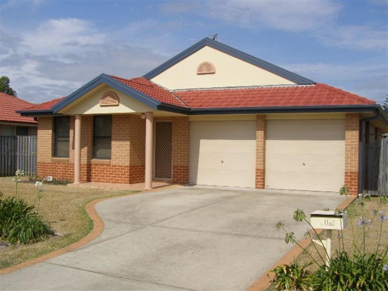 10 Stuarts Way, Tanilba Bay NSW 2319