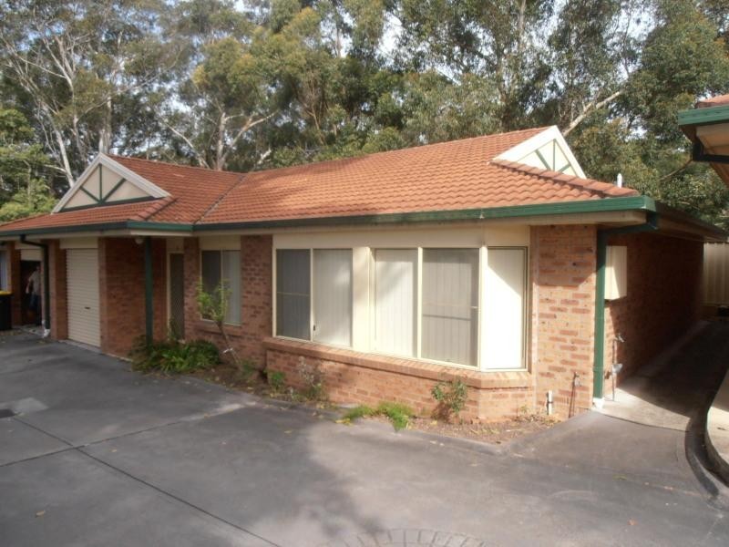 5/12 Blanch Street, Lemon Tree Passage NSW 2319