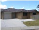 2/65H Avenue of the Allies, Tanilba Bay NSW 2319