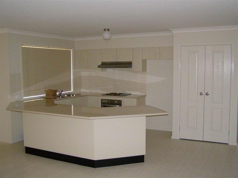 9 Broughton Cct, Tanilba Bay NSW 2319