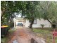 95 Tilligerry Track, Tanilba Bay NSW 2319