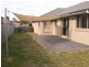 7 Stuarts Way, Tanilba Bay NSW 2319