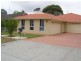 14a Wychewood Avenue, Mallabula NSW 2319