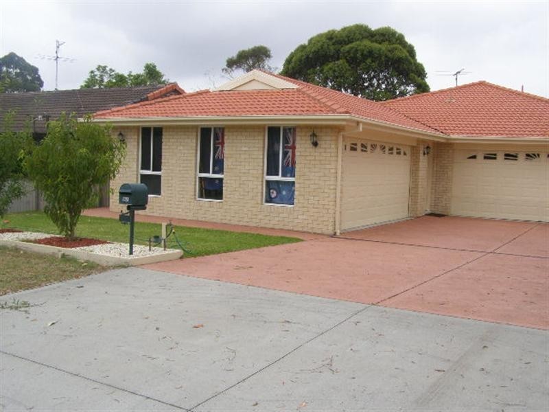 14a Wychewood Avenue, Mallabula NSW 2319