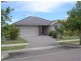 94 Pershing Place, Tanilba Bay NSW 2319