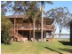 14 Rose Street, Lemon Tree Passage NSW 2319