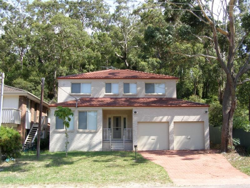 1315 Lemon Tree Passage Road, Lemon Tree Passage NSW 2319