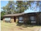 1 Northumberland Avenue, Lemon Tree Passage NSW 2319