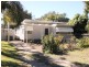 40 Tanilba Avenue, Tanilba Bay NSW 2319