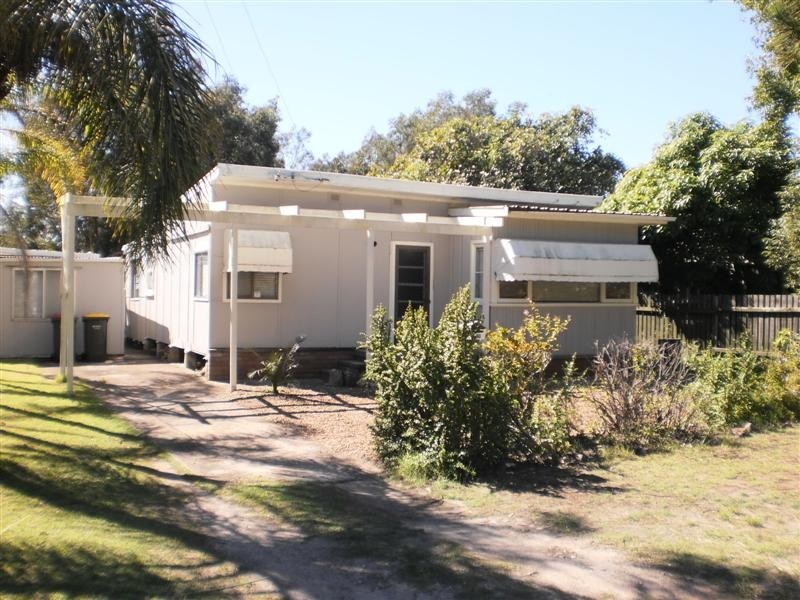 40 Tanilba Avenue, Tanilba Bay NSW 2319