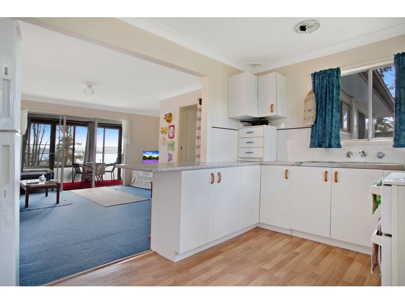 46 King Albert Avenue, Tanilba Bay NSW 2319