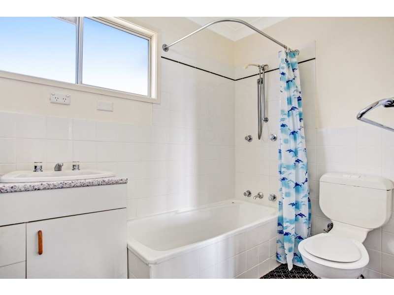 46 King Albert Avenue, Tanilba Bay NSW 2319