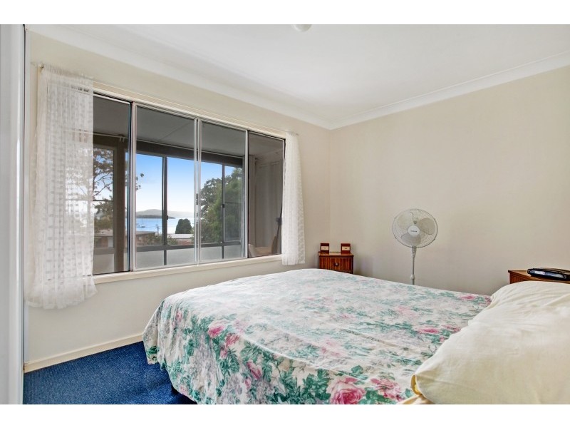 46 King Albert Avenue, Tanilba Bay NSW 2319