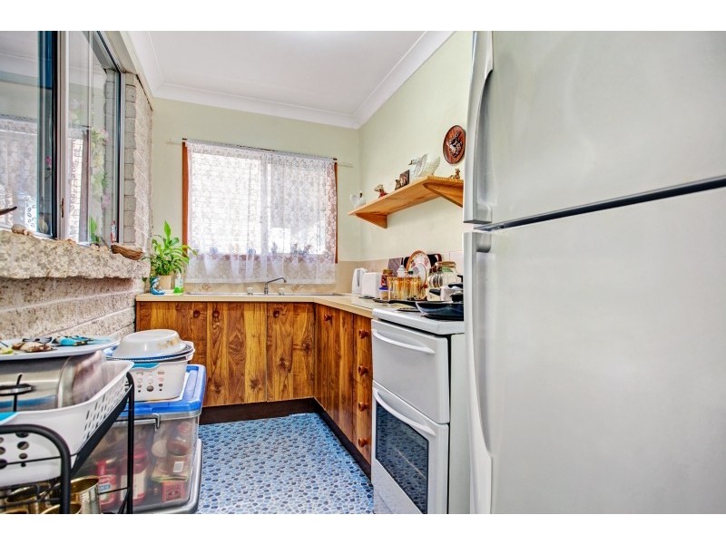 46 King Albert Avenue, Tanilba Bay NSW 2319