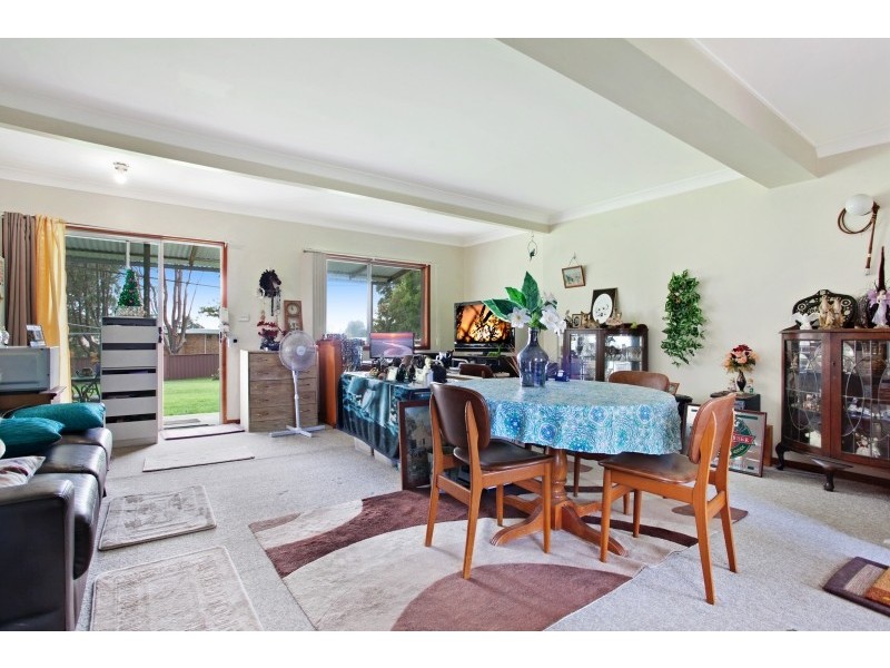 46 King Albert Avenue, Tanilba Bay NSW 2319