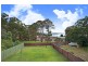 46 King Albert Avenue, Tanilba Bay NSW 2319