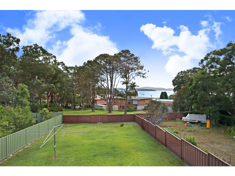 46 King Albert Avenue, Tanilba Bay NSW 2319