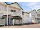3 / 1 Meredith Avenue, Lemon Tree Passage NSW 2319