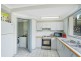 3 / 1 Meredith Avenue, Lemon Tree Passage NSW 2319