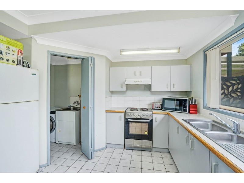 3 / 1 Meredith Avenue, Lemon Tree Passage NSW 2319