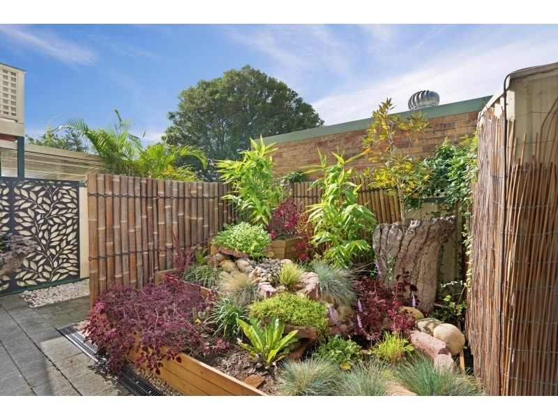 3 / 1 Meredith Avenue, Lemon Tree Passage NSW 2319