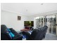 3 / 1 Meredith Avenue, Lemon Tree Passage NSW 2319