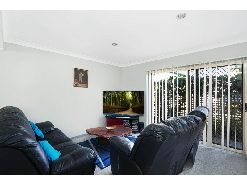 3 / 1 Meredith Avenue, Lemon Tree Passage NSW 2319