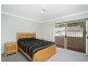 3 / 1 Meredith Avenue, Lemon Tree Passage NSW 2319