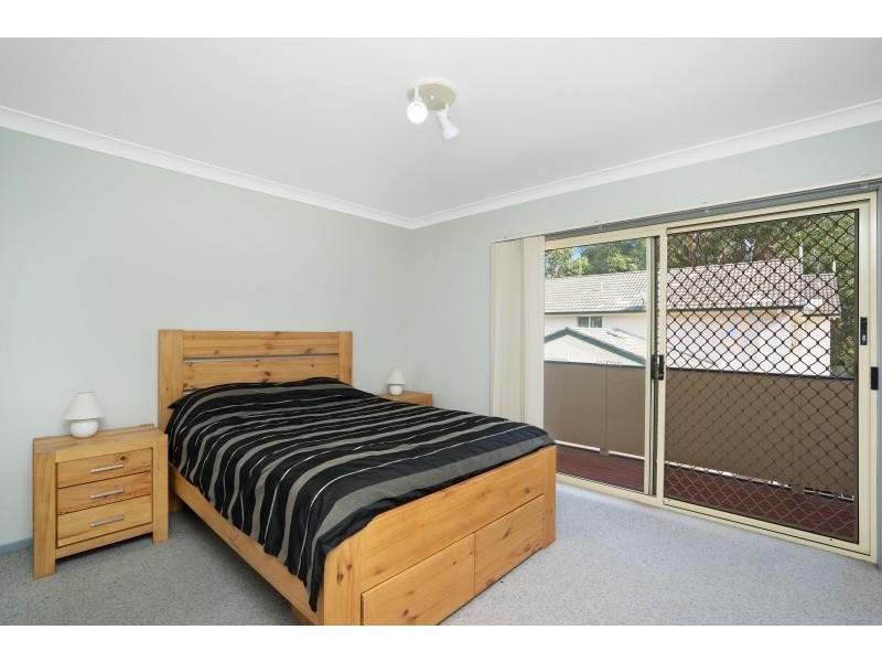 3 / 1 Meredith Avenue, Lemon Tree Passage NSW 2319