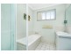 3 / 1 Meredith Avenue, Lemon Tree Passage NSW 2319