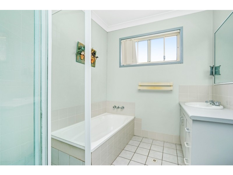 3 / 1 Meredith Avenue, Lemon Tree Passage NSW 2319