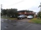 13 Stanley Street, Lemon Tree Passage NSW 2319