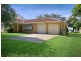 85 President Wilson Walk, Tanilba Bay NSW 2319