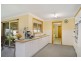 85 President Wilson Walk, Tanilba Bay NSW 2319