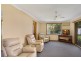 85 President Wilson Walk, Tanilba Bay NSW 2319