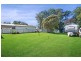 85 President Wilson Walk, Tanilba Bay NSW 2319